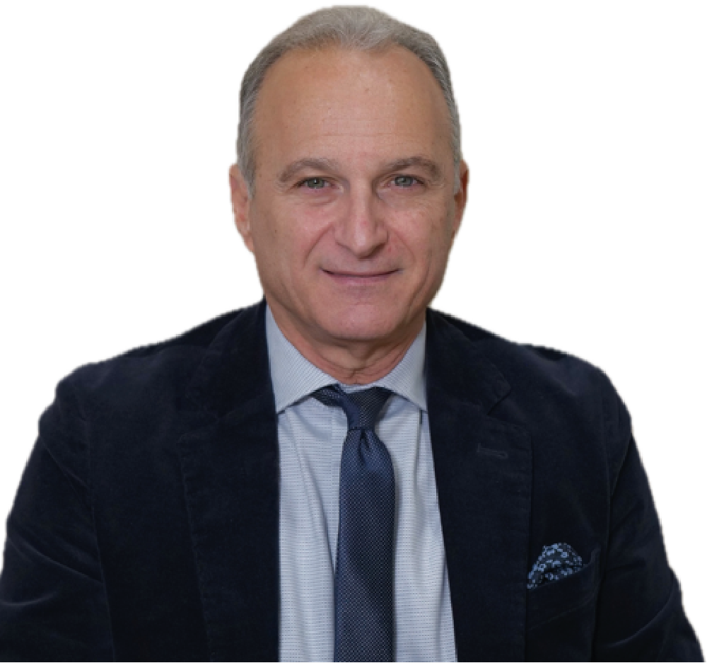 carmelo-parisi-pp
